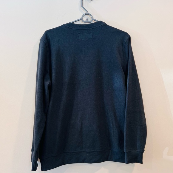 🔥Abercrombie kids Sweater🔥 - Picture 3 of 7